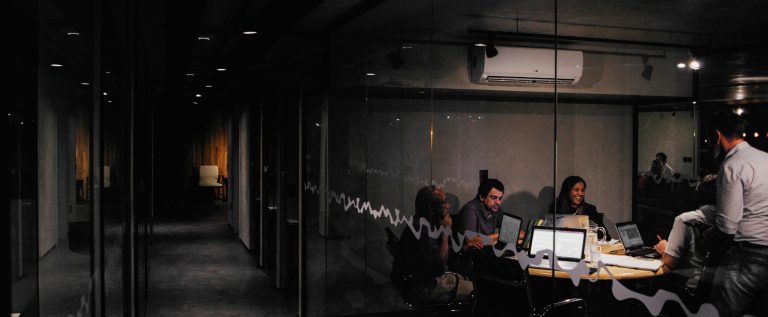 5 Fundraising Strategies for Your Startup Image