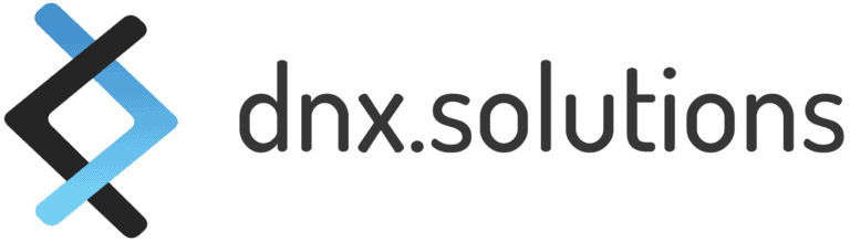 DNX Solutions