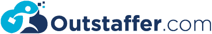 Outstaffer
