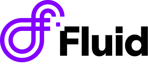 Active Company Logo 6