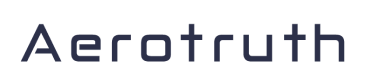 Aerotruth