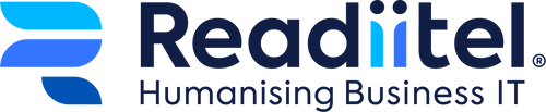Readiitel