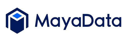 MayaData
