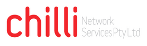 Chilli Network Services