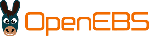 OpenEBS