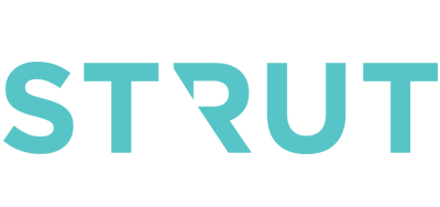 Strut