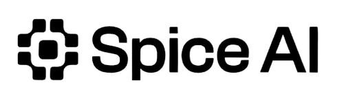 Spice AI