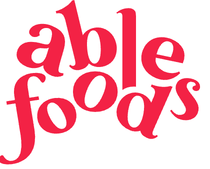 Able Foods