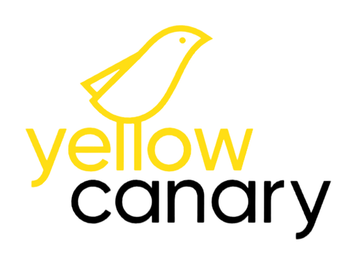 Yellow Canary