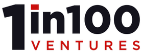 1in100 Ventures