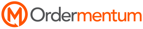 Ordermentum