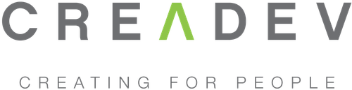 Experience Company Logo 1