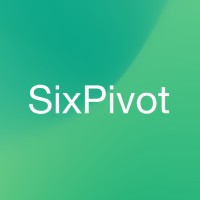 Six Pivot