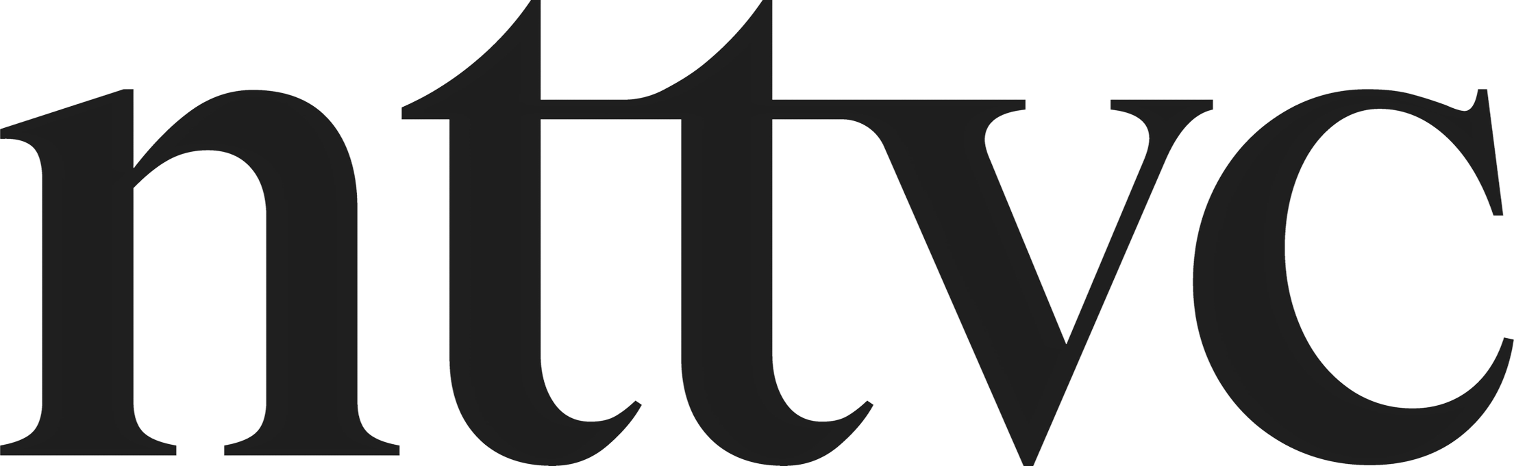 Experience Company Logo 2