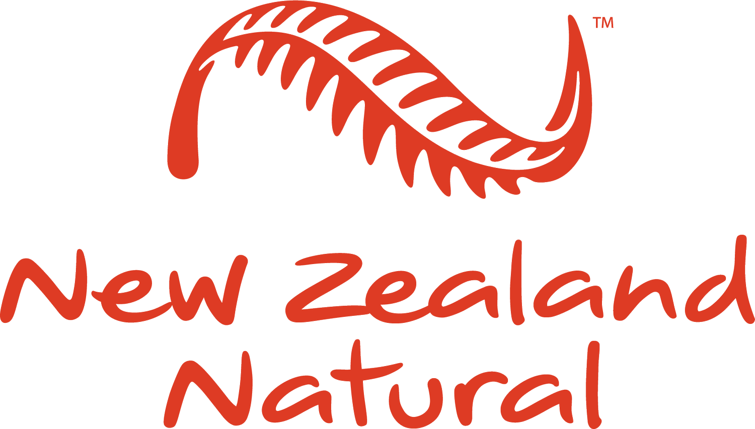 Experience Company Logo 0