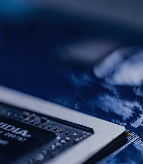 Capital alone doesn’t scale companies