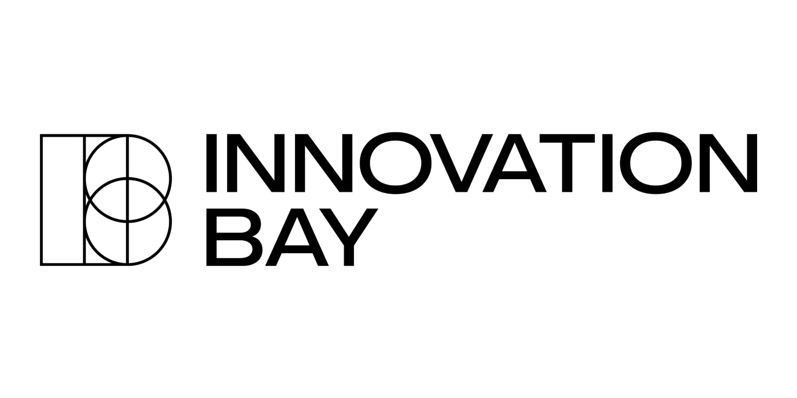 Innovation Bay