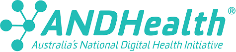 ANDHealth