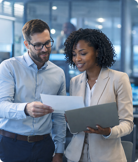 Capital operators unfair advantage