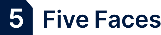 Active Company Logo 4