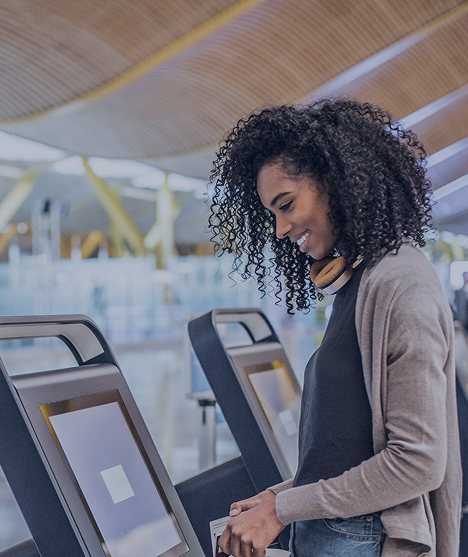 Advisory for founders scaling fast