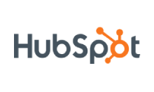 Hubspot Logo