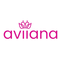 Active Company Logo 1