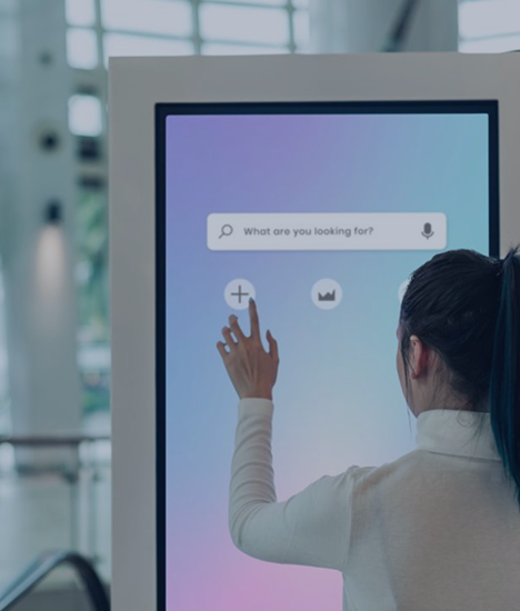 Capital operators unfair advantage