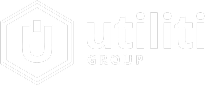 Utiliti Group