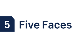 Active Company Logo 0