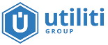 Utiliti Group