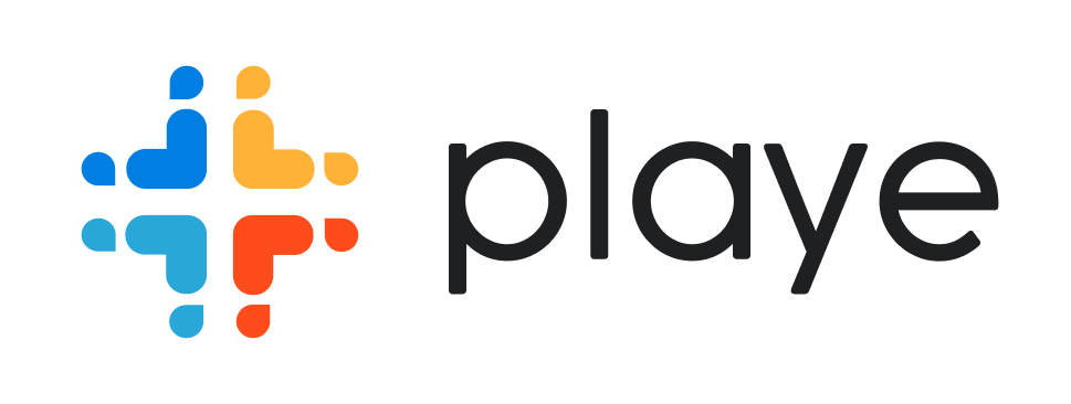 Experience Company Logo 0