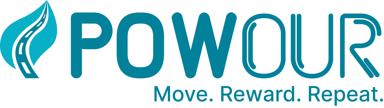 Active Company Logo 5