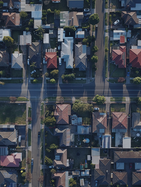 Investing in profitability and growth image.