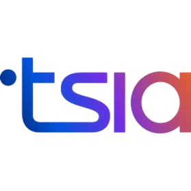 TSIA