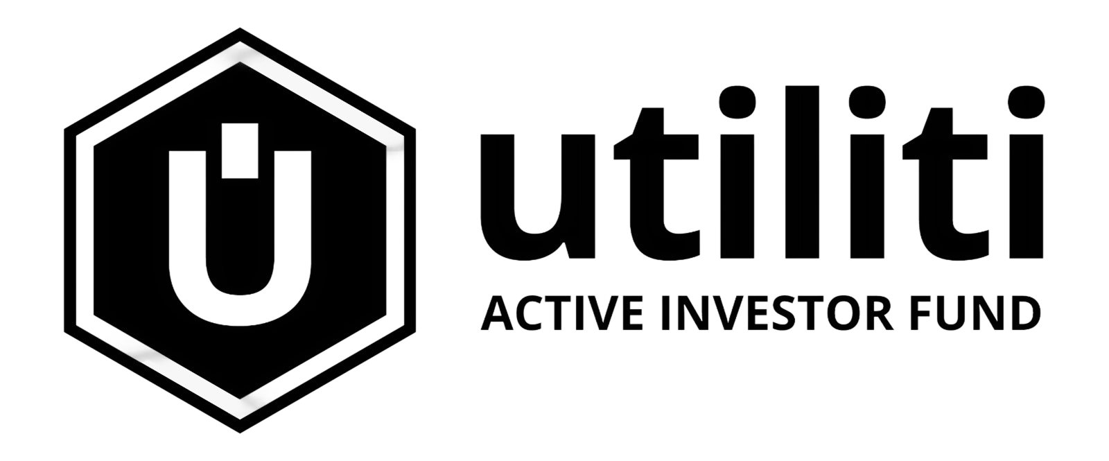 Utiliti Active Investor Fund