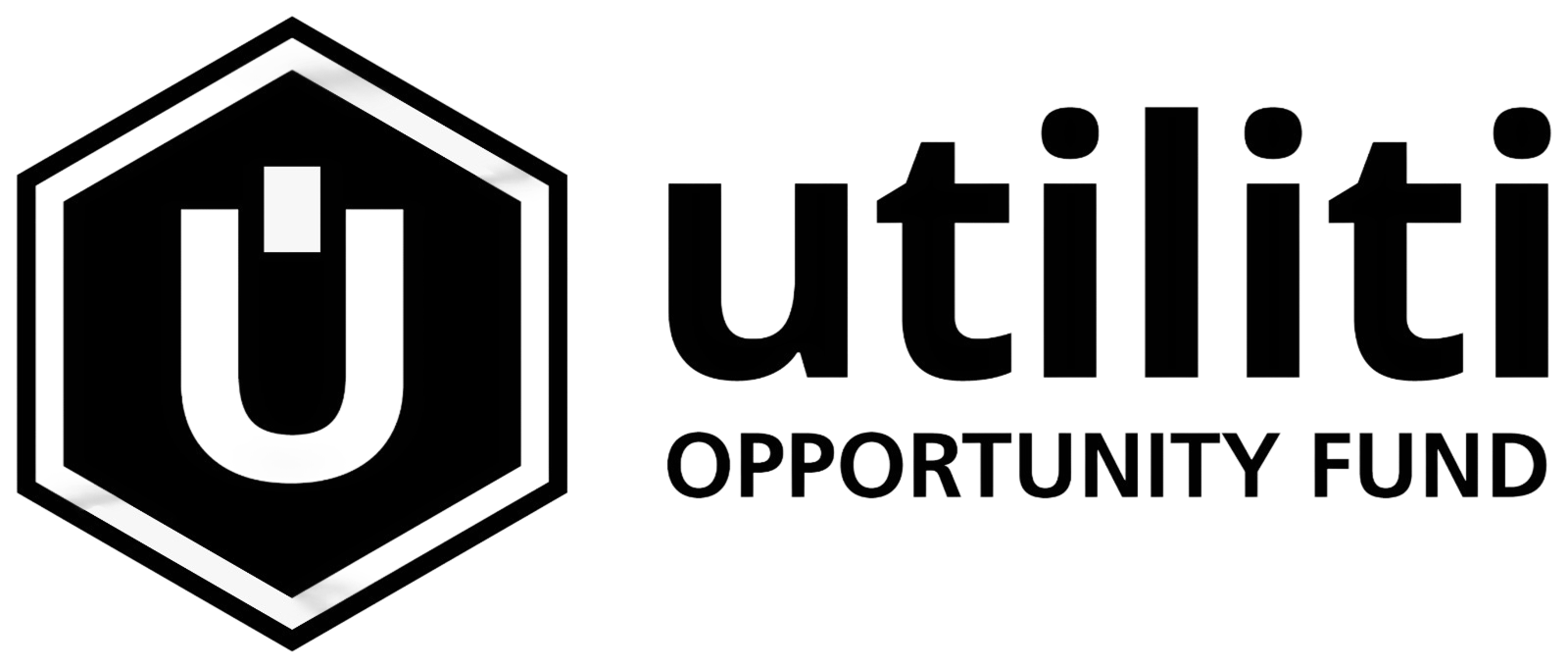 Utiliti Opportunity Fund