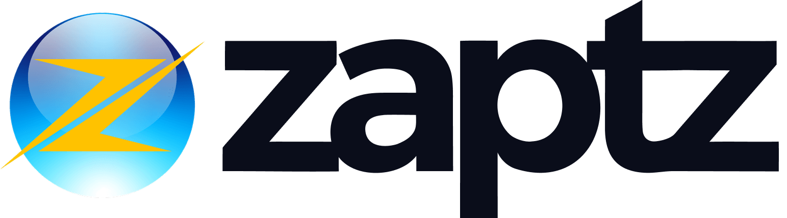 Active Company Logo 2